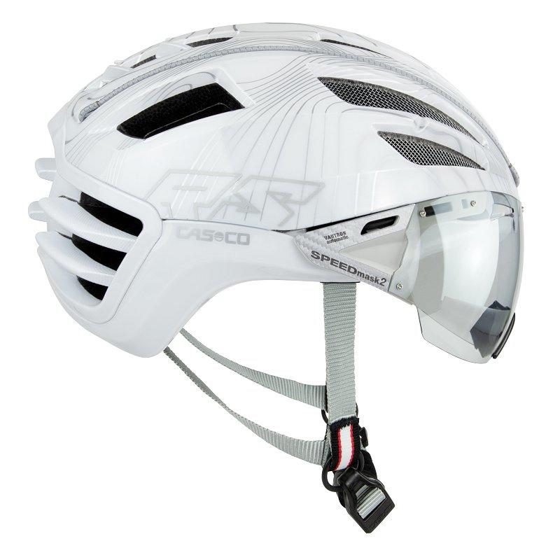 CASCO SPEEDairo2 RS Pure Motion