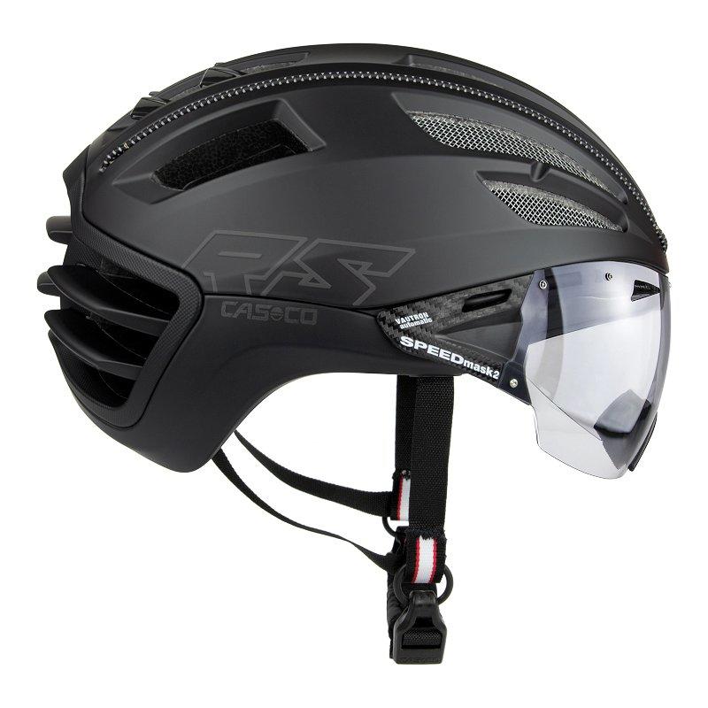 CASCO SPEEDairo2 RS ShadowRacer